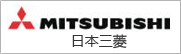 二手发电机回收