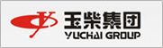 东莞发电机出租